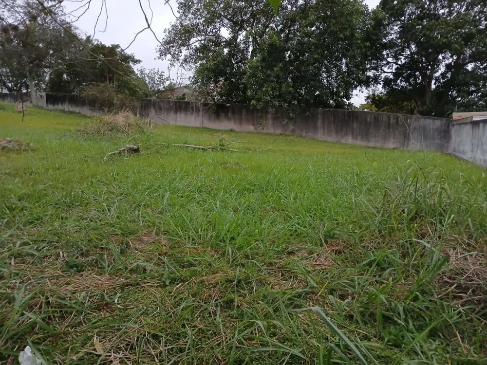 Terreno, 408 m² - Foto 7