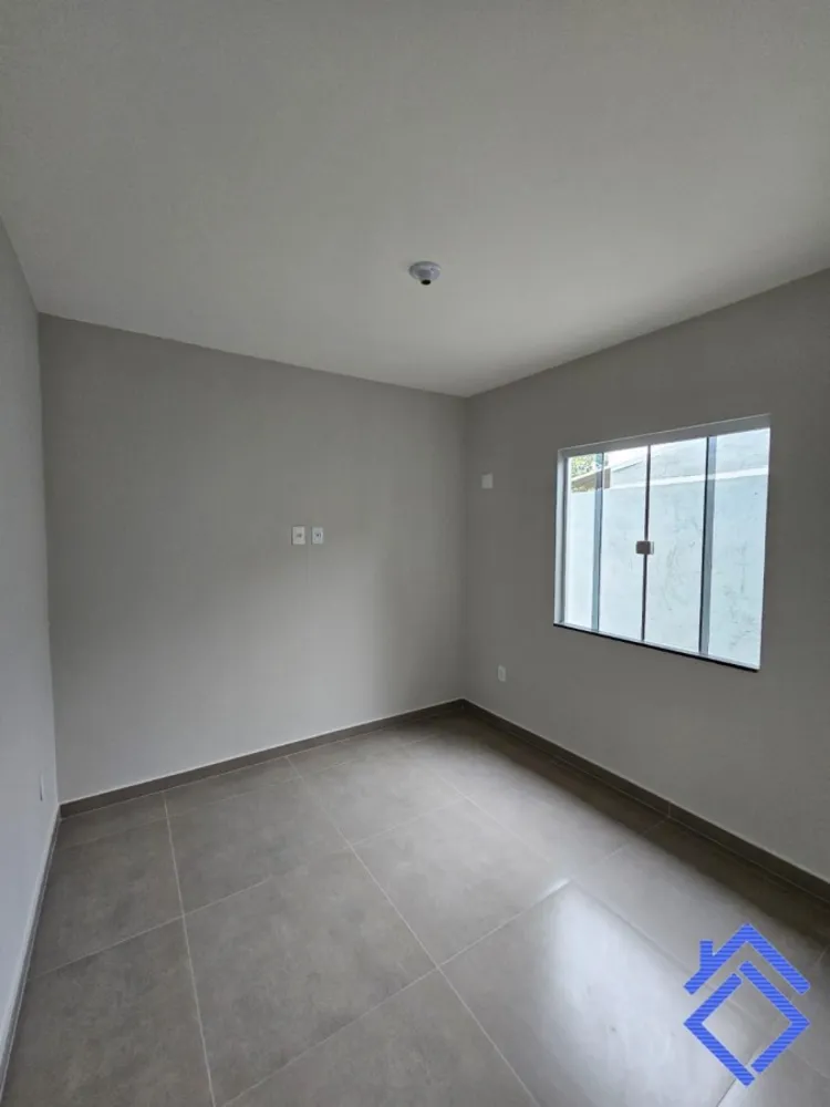 Casa, 2 quartos - Foto 10