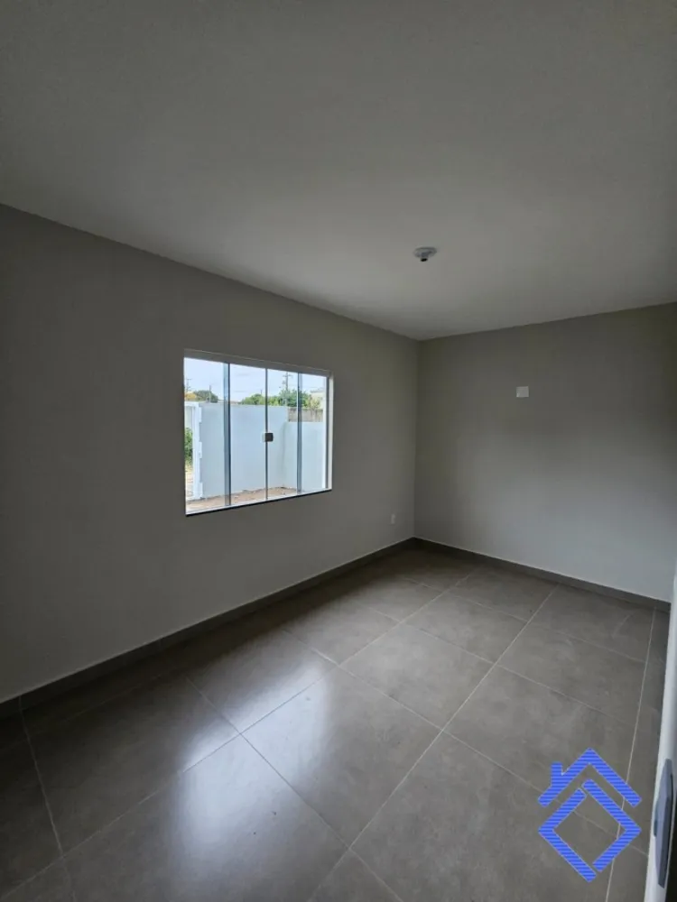 Casa, 2 quartos - Foto 7