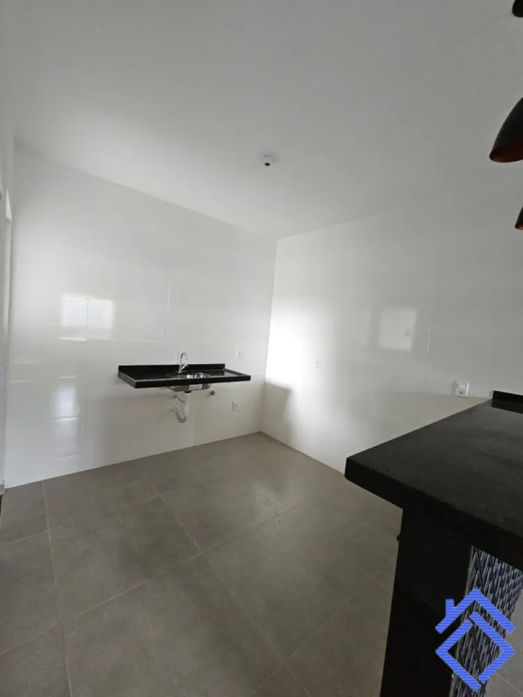 Casa, 2 quartos - Foto 11