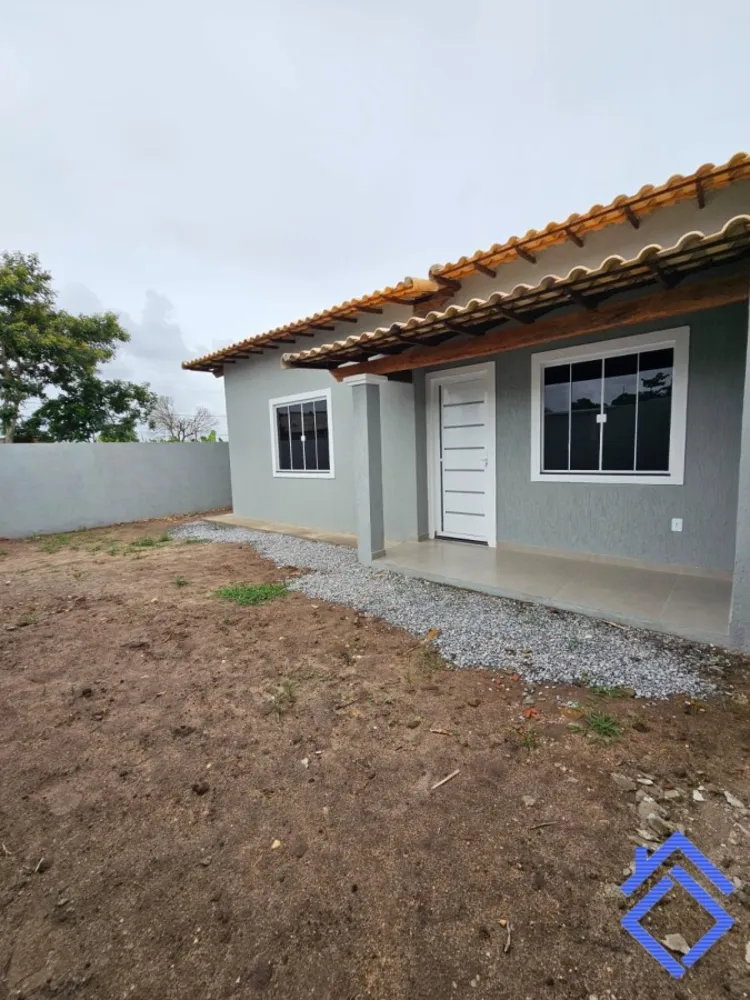 Casa, 2 quartos - Foto 16