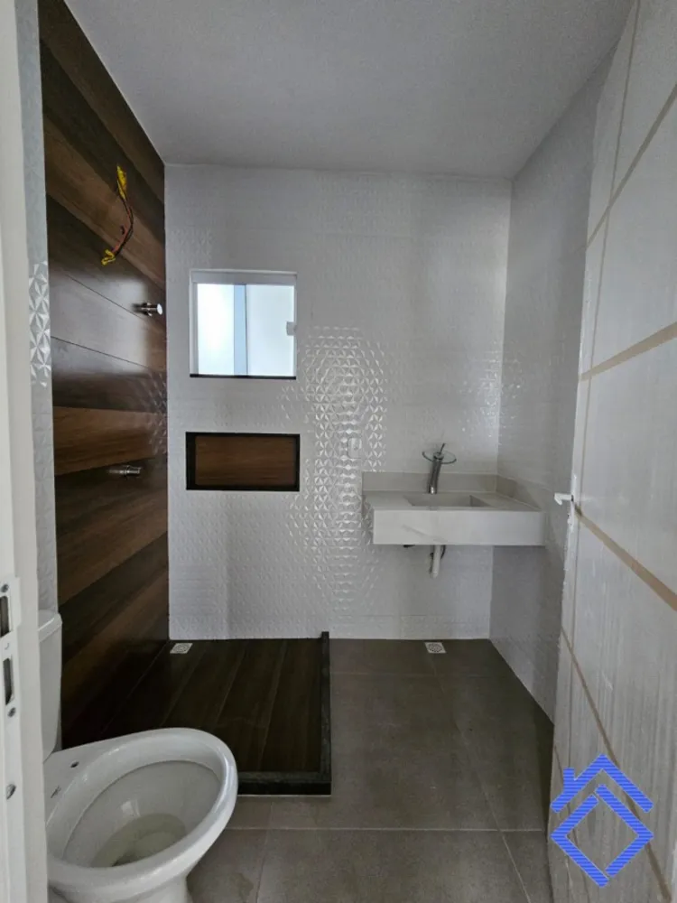 Casa, 2 quartos - Foto 6