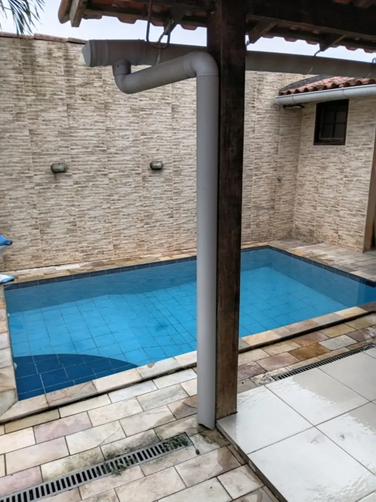 Casa, 2 quartos - Foto 12
