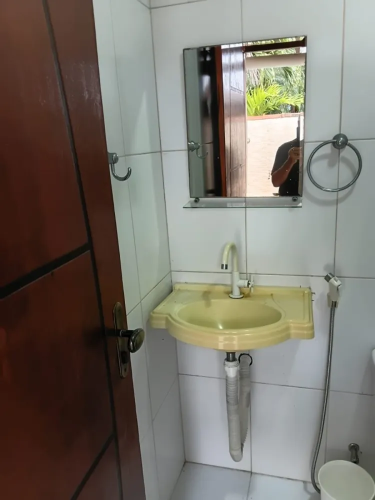 Casa, 2 quartos - Foto 10