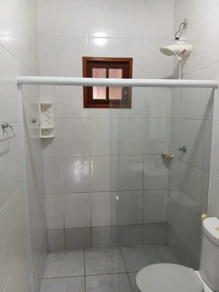 Casa, 2 quartos - Foto 8