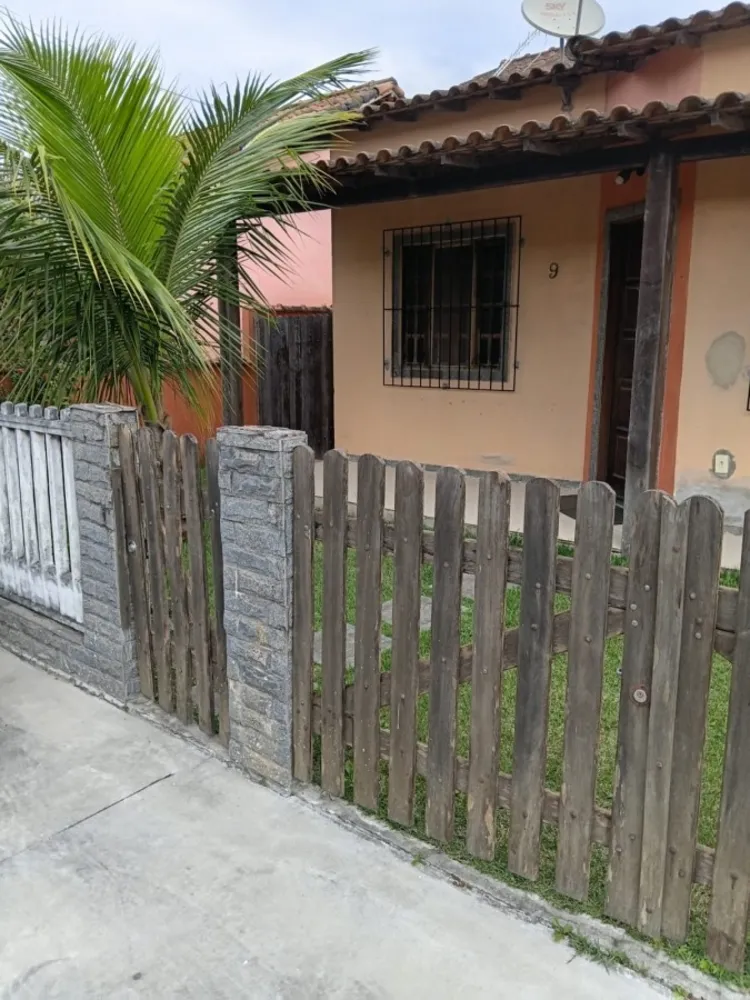 Casa, 2 quartos - Foto 3