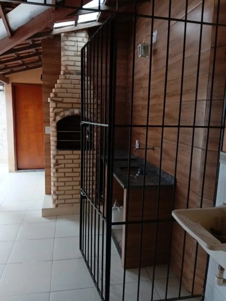 Casa, 2 quartos - Foto 14