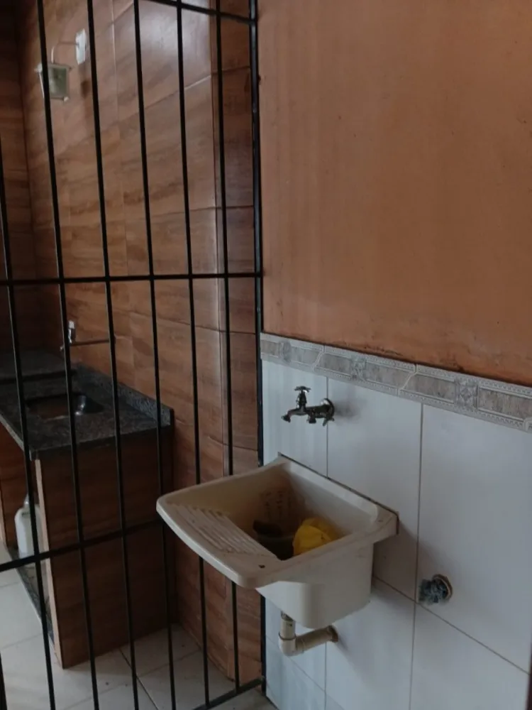 Casa, 2 quartos - Foto 15