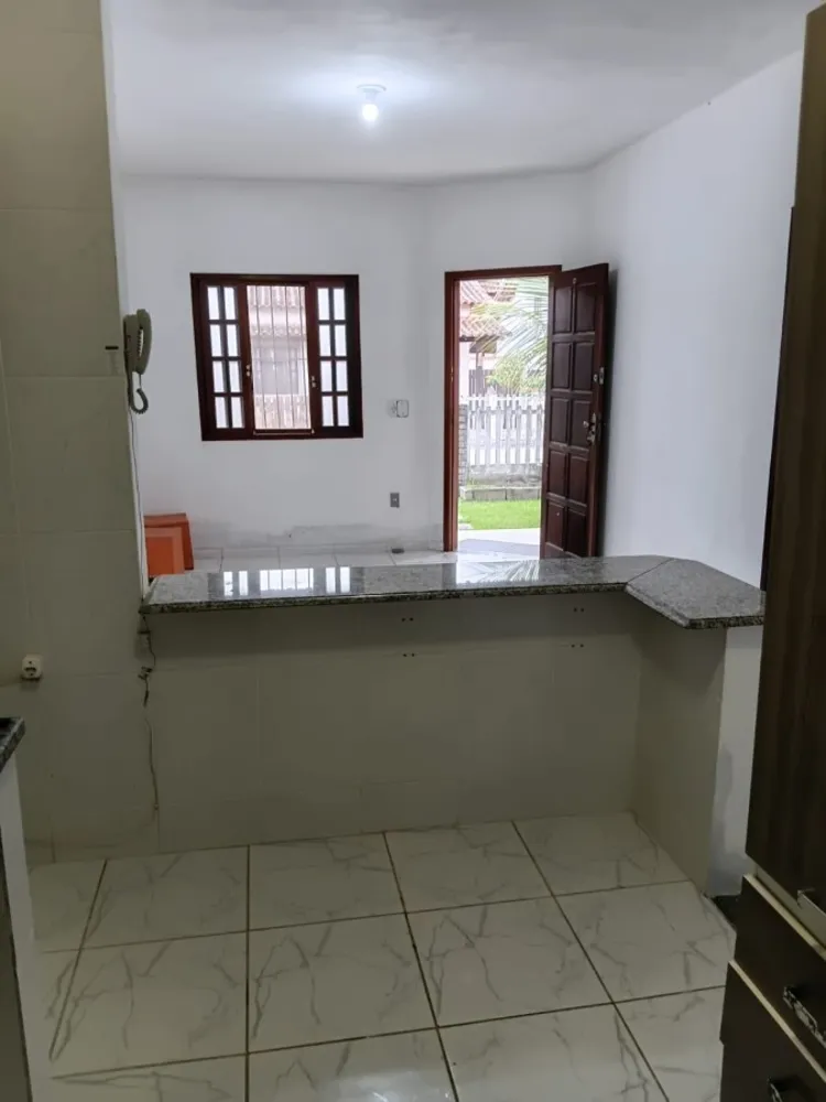 Casa, 2 quartos - Foto 5