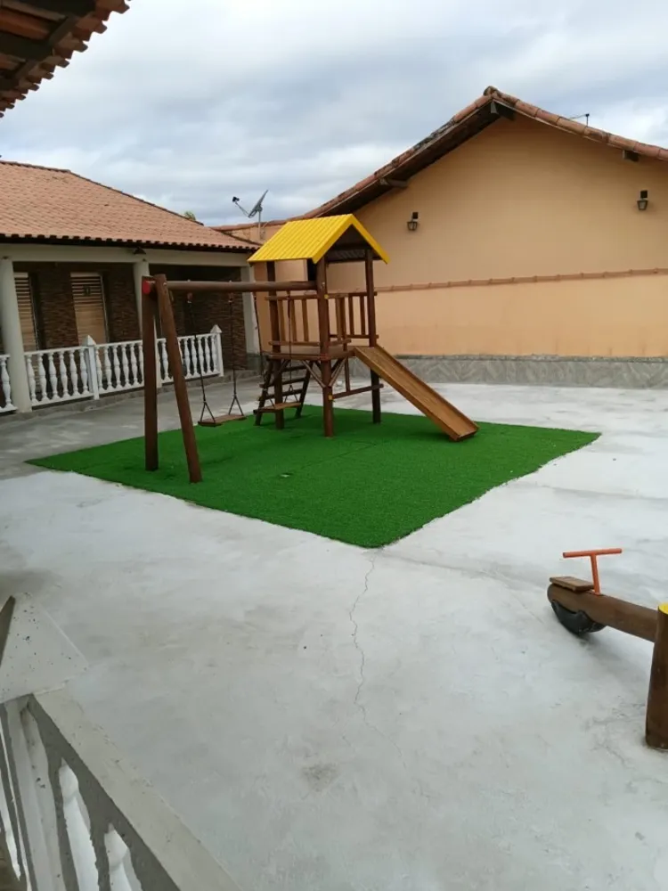 Casa, 2 quartos - Foto 20