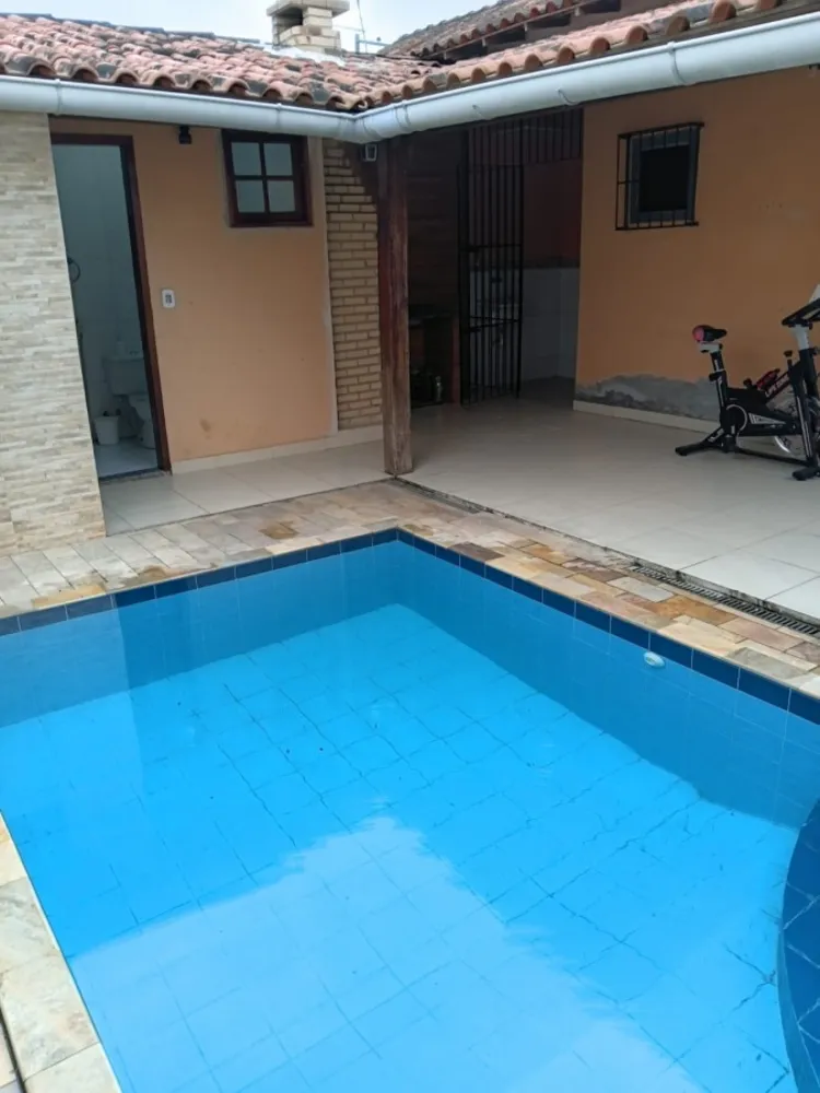 Casa, 2 quartos - Foto 13