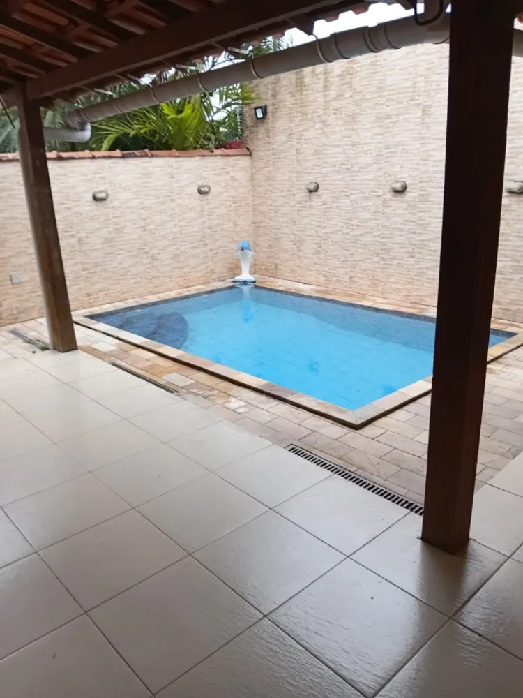 Casa, 2 quartos - Foto 11