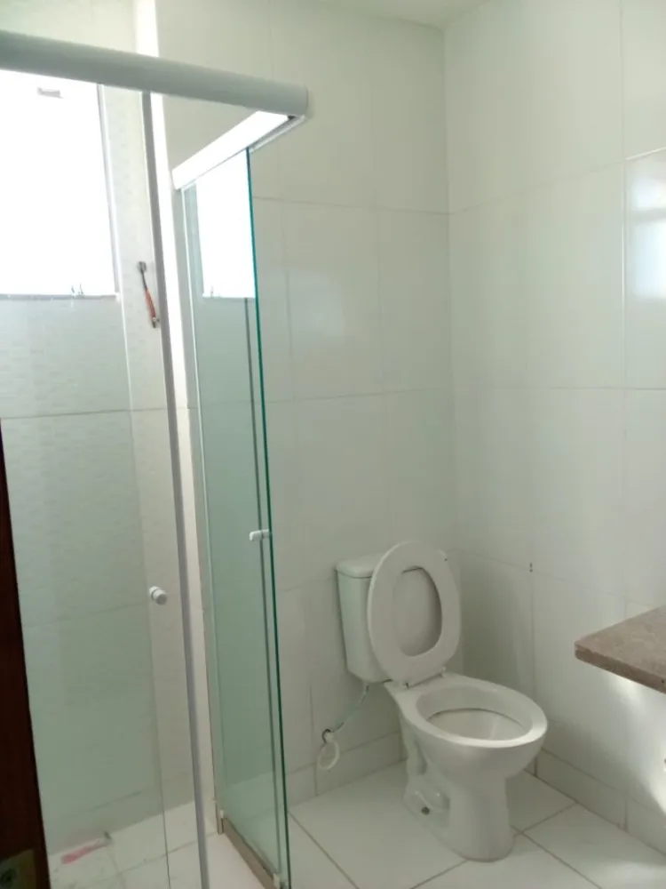 Apartamento, 2 quartos - Foto 19