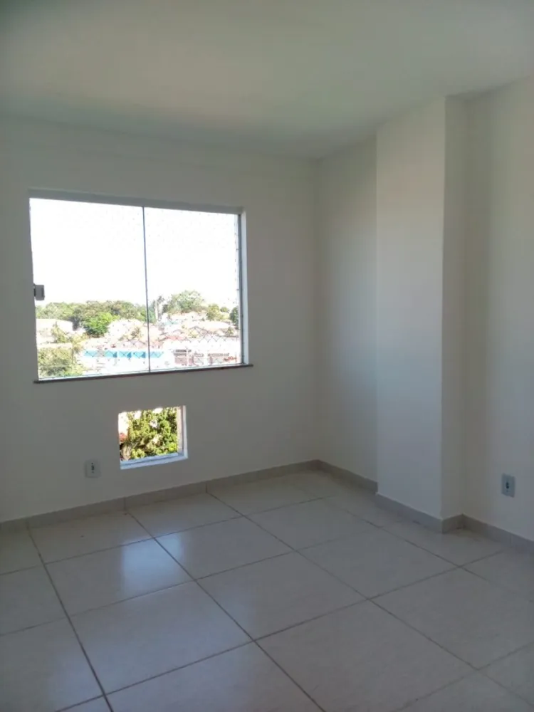 Apartamento, 2 quartos - Foto 12