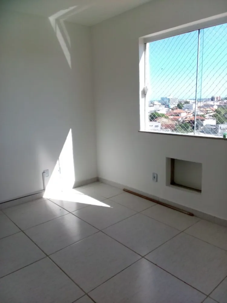 Apartamento, 2 quartos - Foto 11