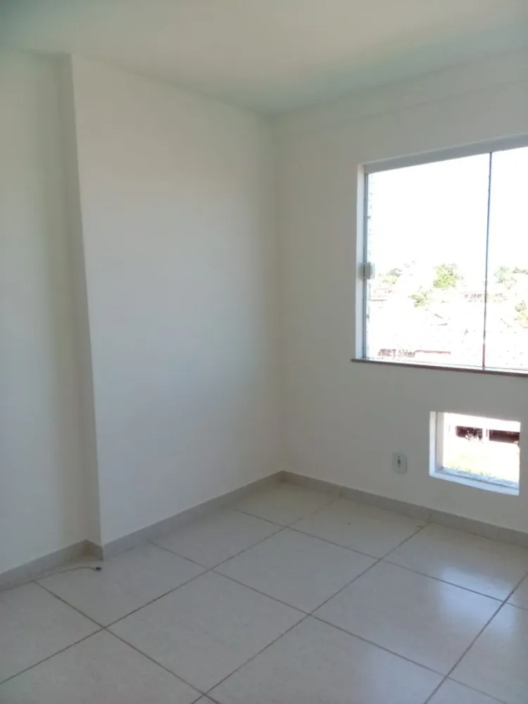 Apartamento, 2 quartos - Foto 13