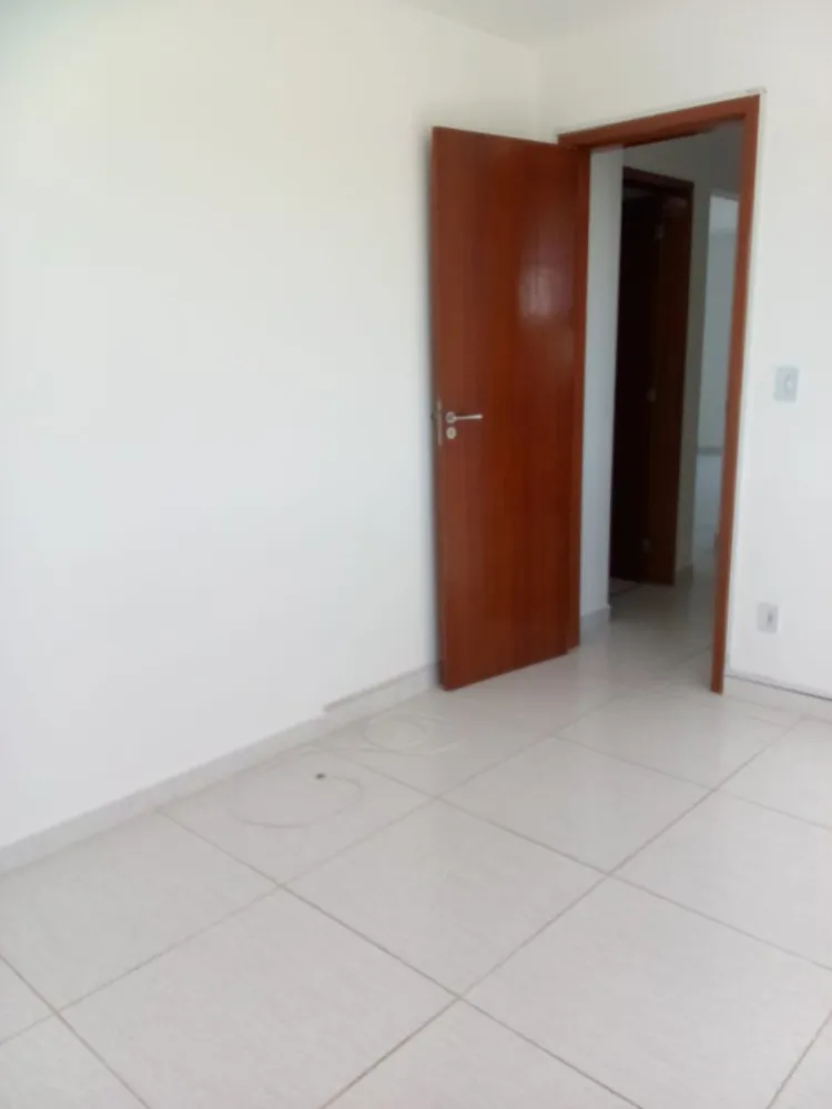 Apartamento, 2 quartos - Foto 10