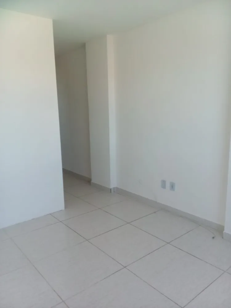 Apartamento, 2 quartos - Foto 19
