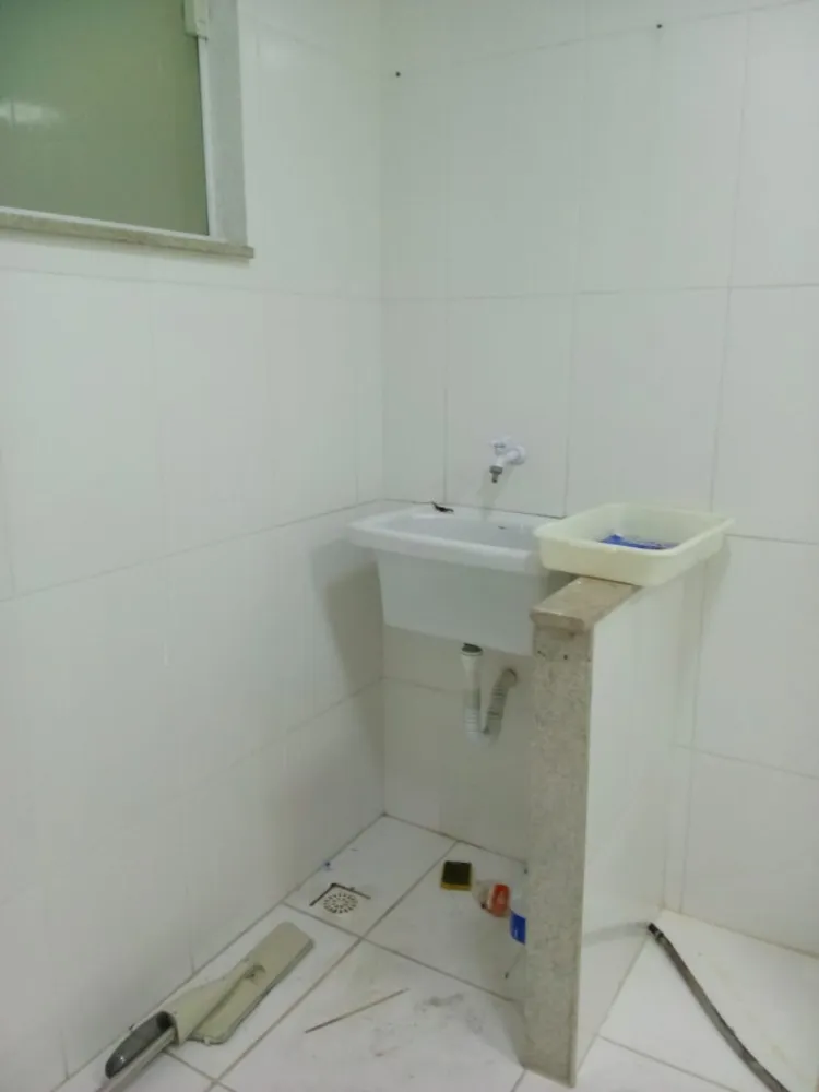 Apartamento, 2 quartos - Foto 20