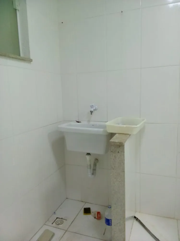 Apartamento, 2 quartos - Foto 26