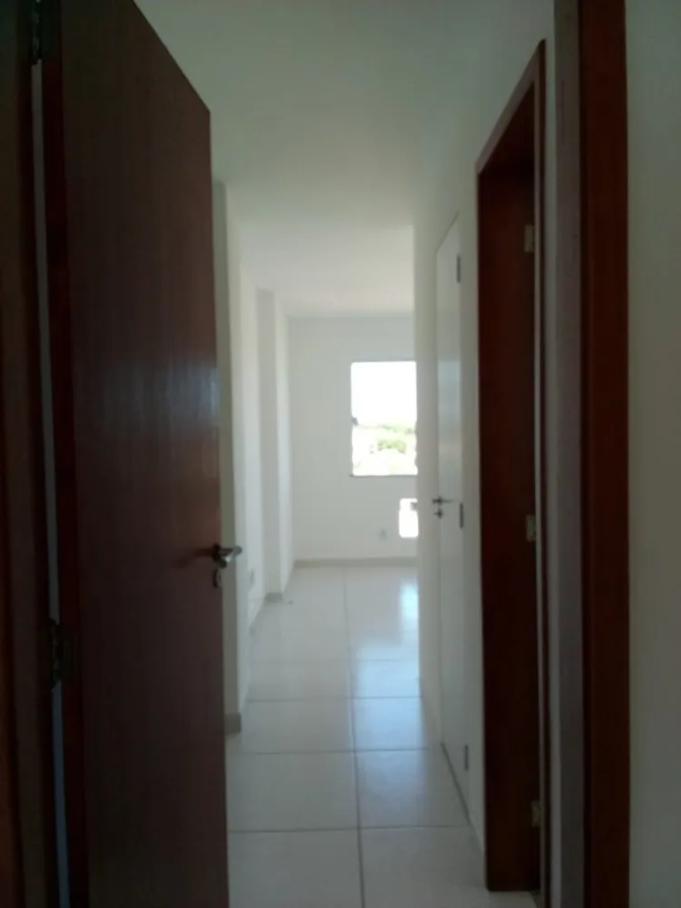 Apartamento, 2 quartos - Foto 14
