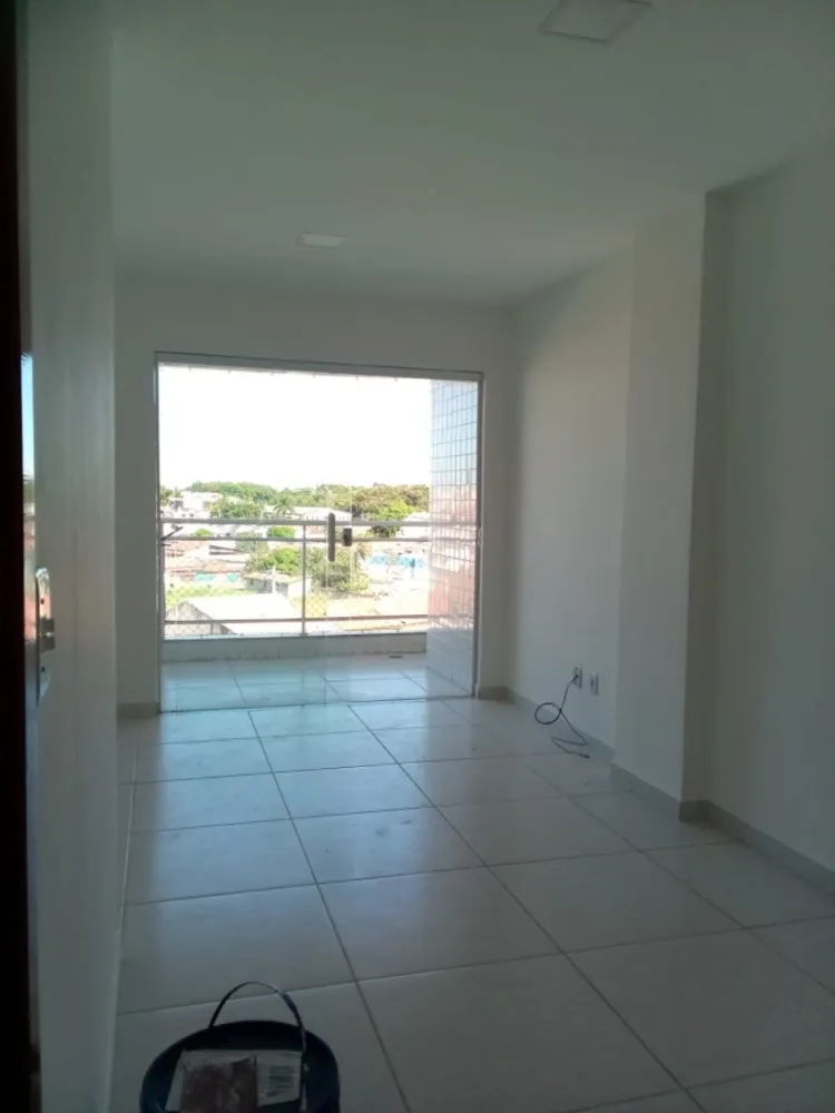 Apartamento, 2 quartos - Foto 3