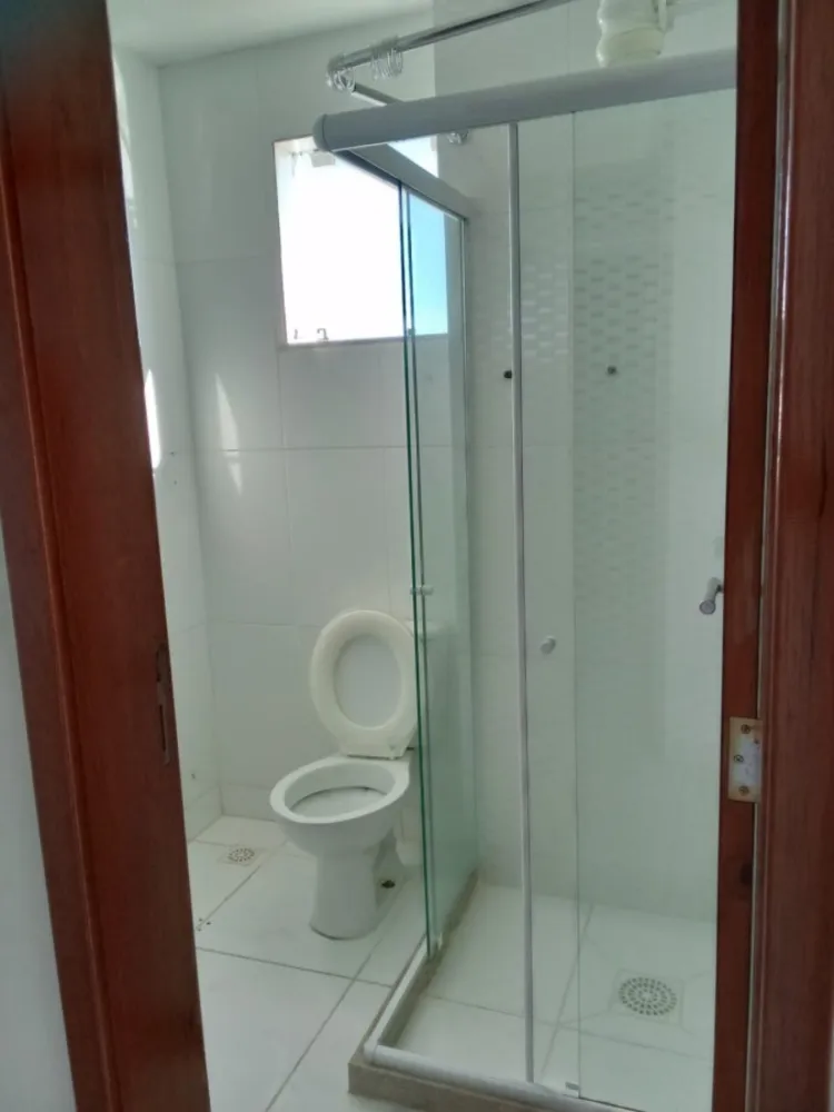 Apartamento, 2 quartos - Foto 24
