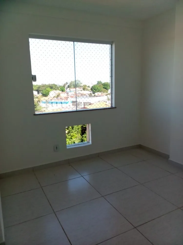 Apartamento, 2 quartos - Foto 17