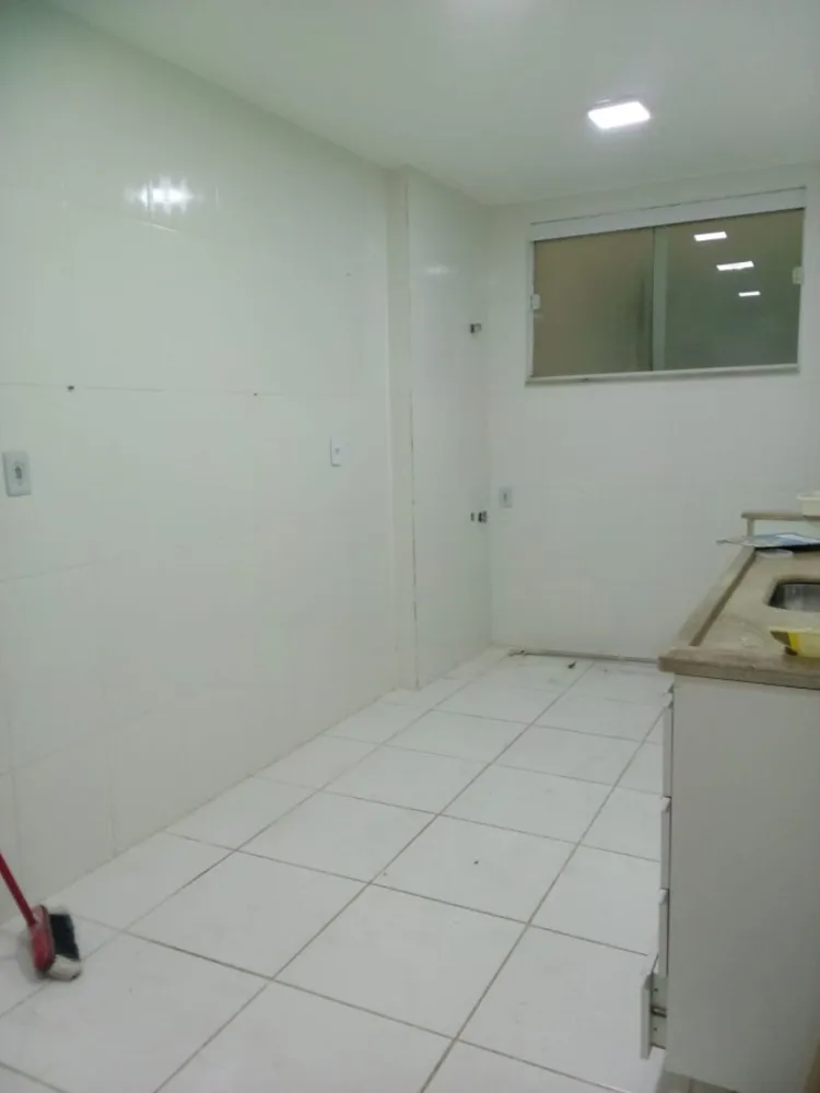 Apartamento, 2 quartos - Foto 9