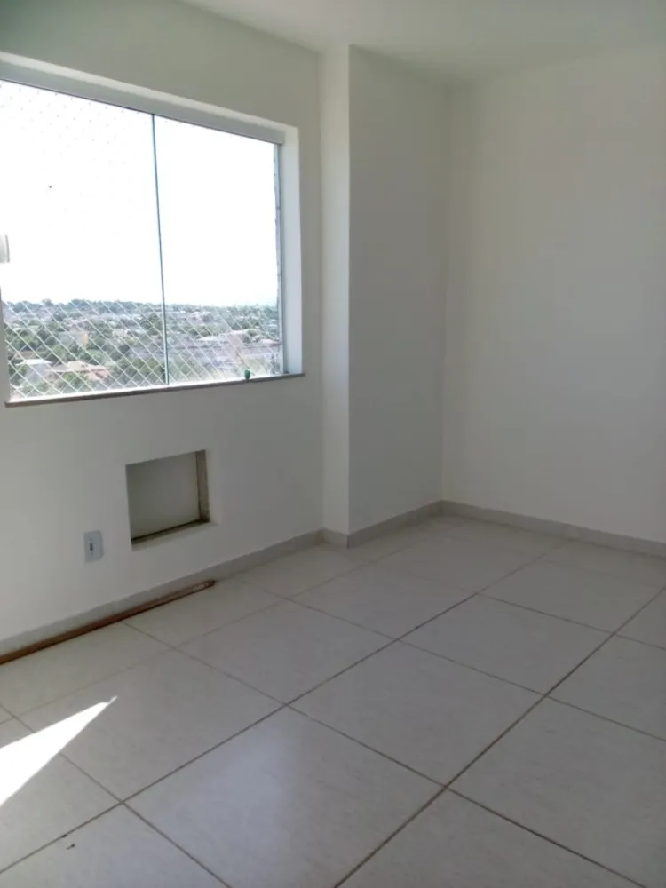 Apartamento, 2 quartos - Foto 12