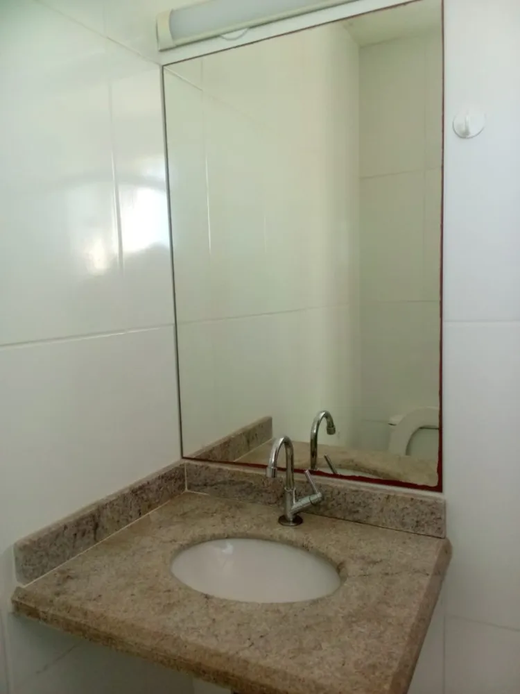 Apartamento, 2 quartos - Foto 23