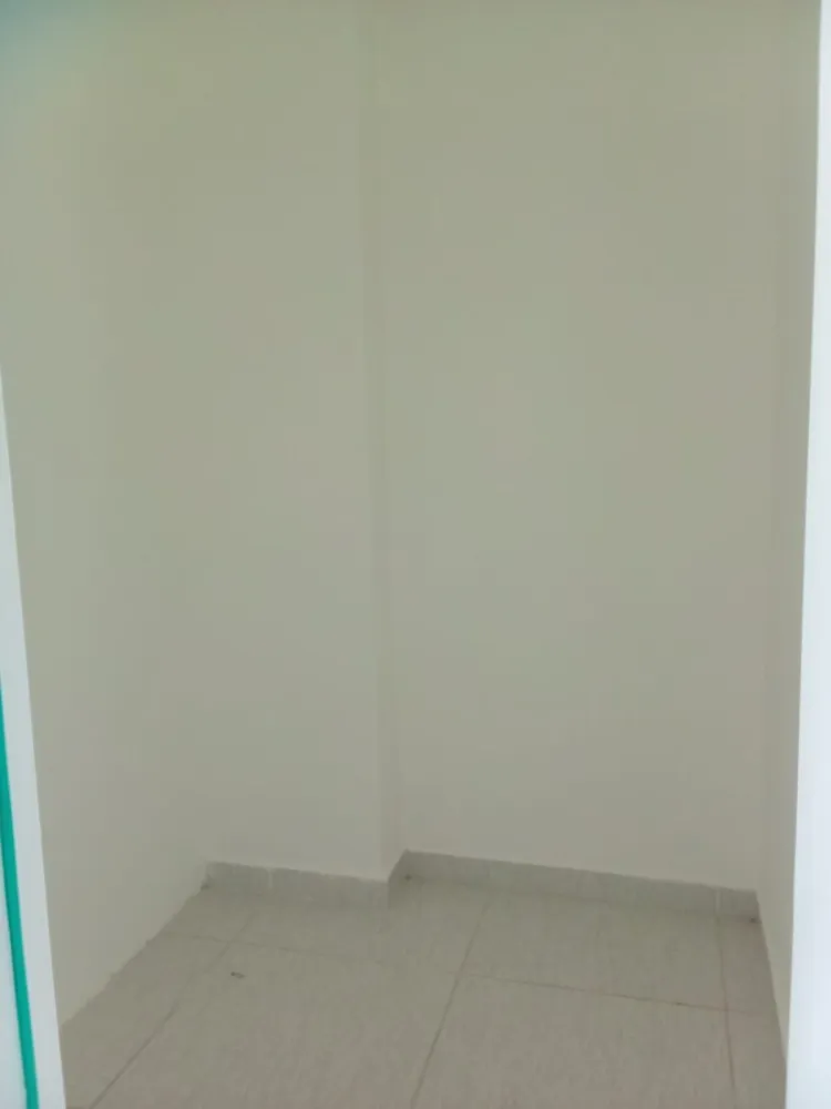 Apartamento, 2 quartos - Foto 11