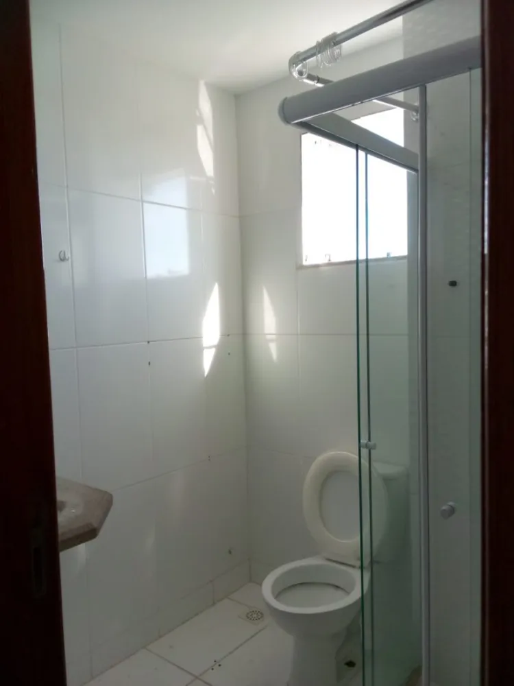 Apartamento, 2 quartos - Foto 21