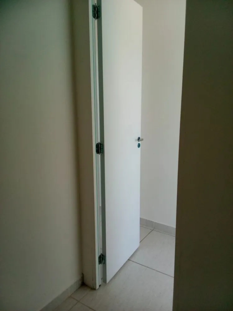 Apartamento, 2 quartos - Foto 10