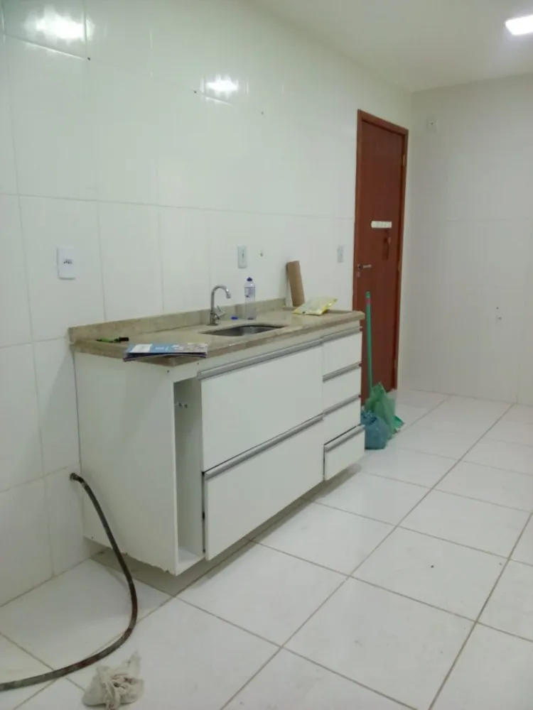 Apartamento, 2 quartos - Foto 22