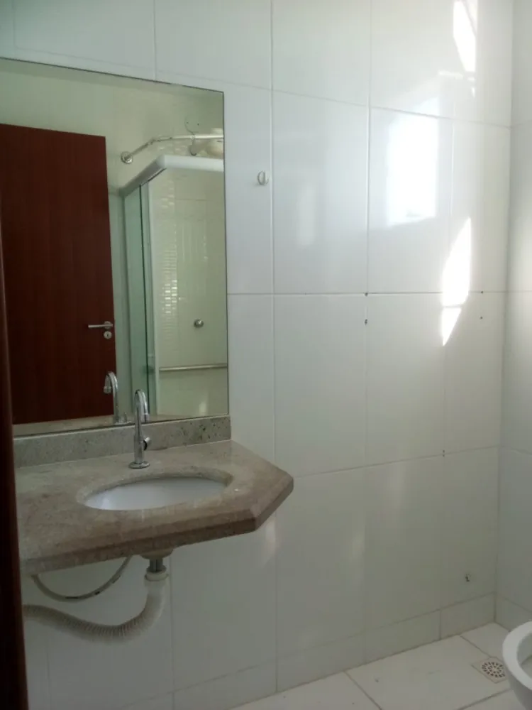 Apartamento, 2 quartos - Foto 16