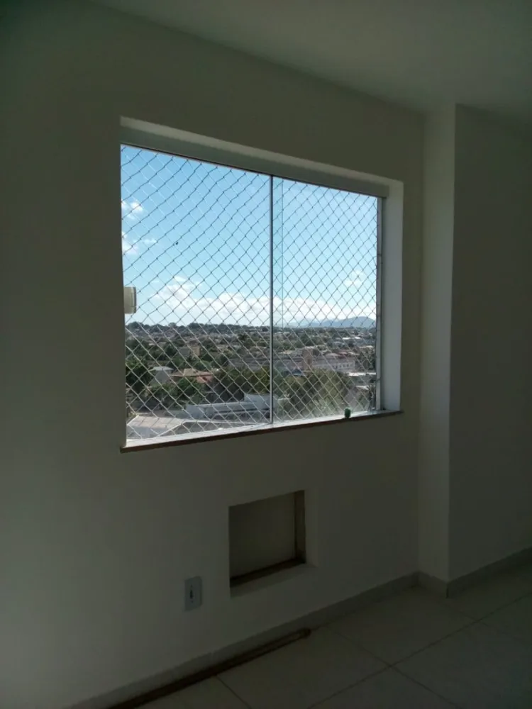 Apartamento, 2 quartos - Foto 9