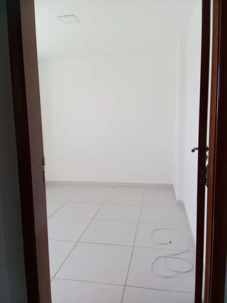 Apartamento, 2 quartos - Foto 8