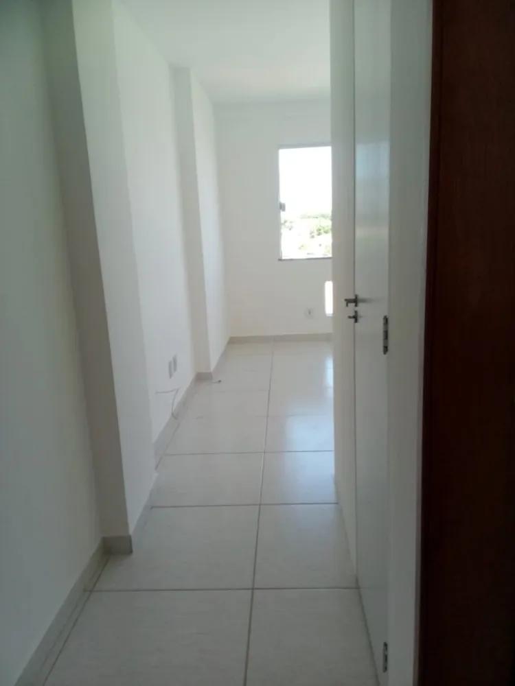 Apartamento, 2 quartos - Foto 15