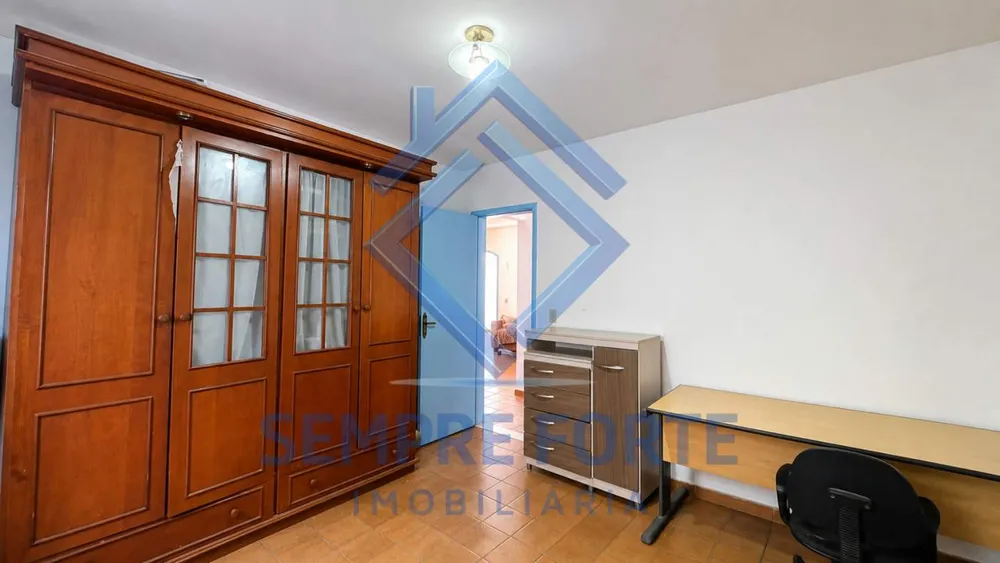 Casa, 2 quartos - Foto 7