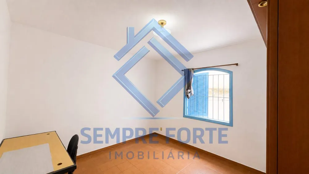 Casa, 2 quartos - Foto 8