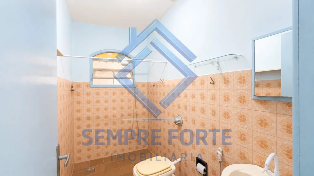 Casa, 2 quartos - Foto 6