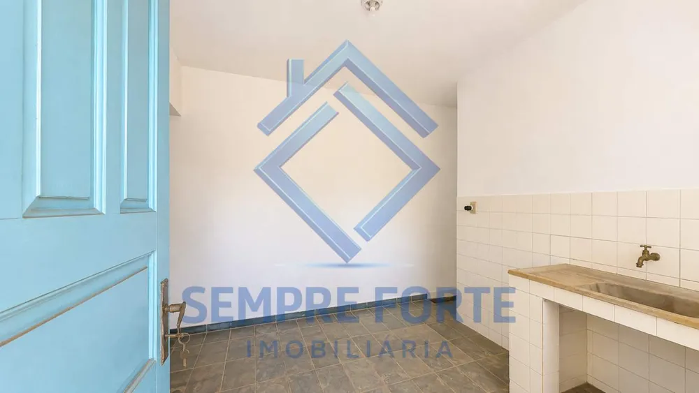 Casa, 2 quartos - Foto 13