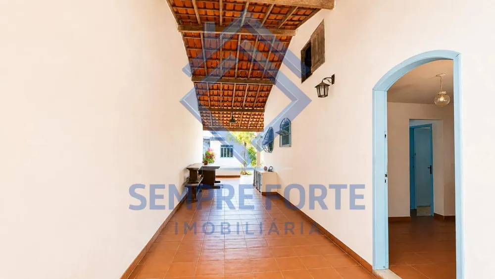 Casa, 2 quartos - Foto 11