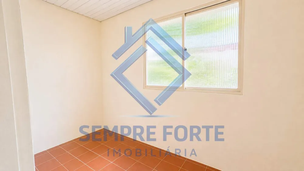 Casa, 2 quartos - Foto 16