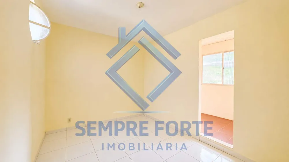 Casa, 2 quartos - Foto 14