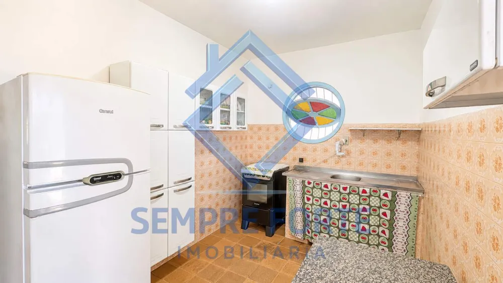 Casa, 2 quartos - Foto 5