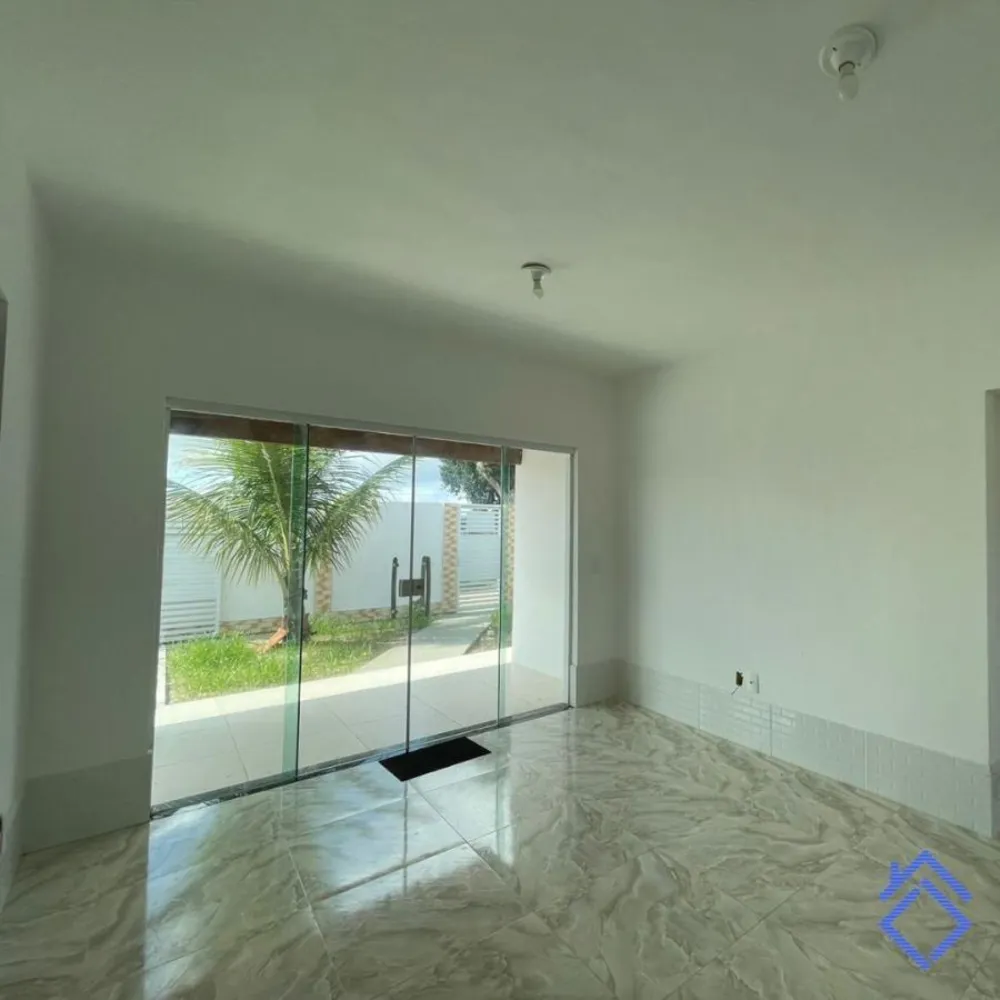 Casa de Condomínio, 2 quartos - Foto 3