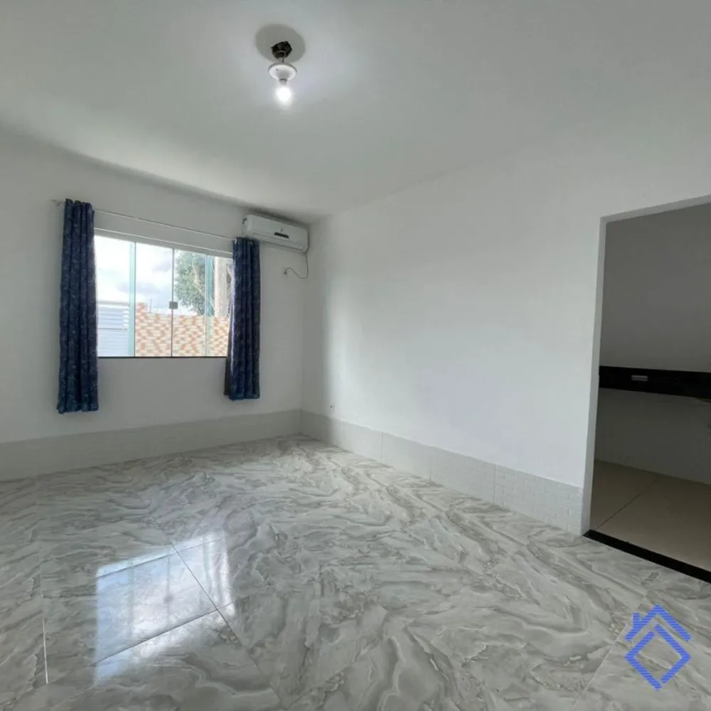Casa de Condomínio, 2 quartos - Foto 6