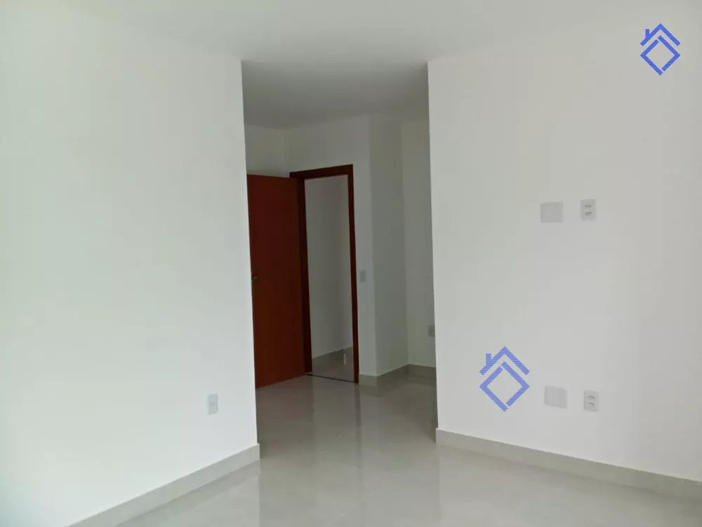 Casa, 3 quartos - Foto 35